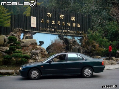 一篇六年級後段班爸爸圓夢的開箱文,W124!!!!!!