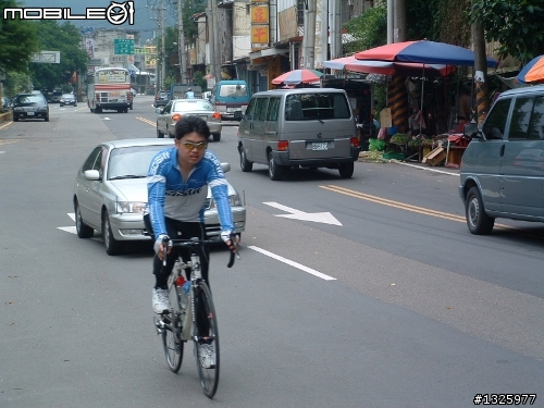 2011  0611 滿天星羅馬公路挑戰隨手拍請自行取用！