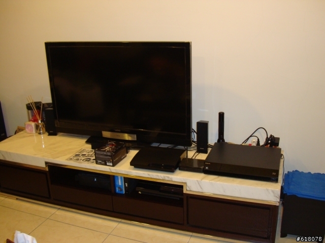 分享藍光影音組合(BDV-E370 + SV471XVT-T)