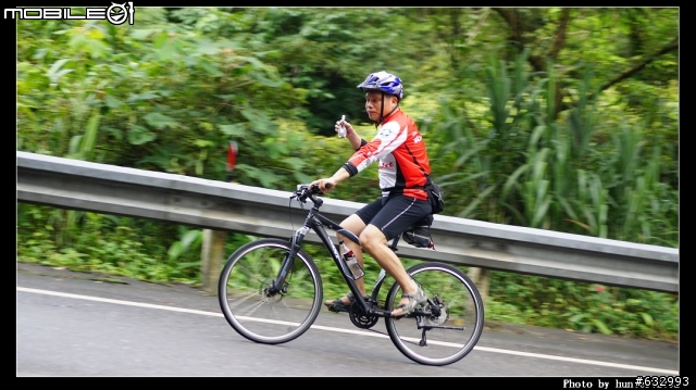 20110626_北宜自行車賽事照片兩三張