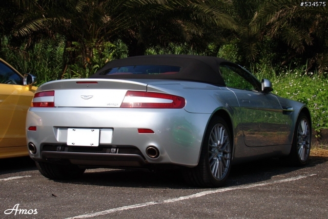 早起的鳥兒有蟲吃(圖有點多)