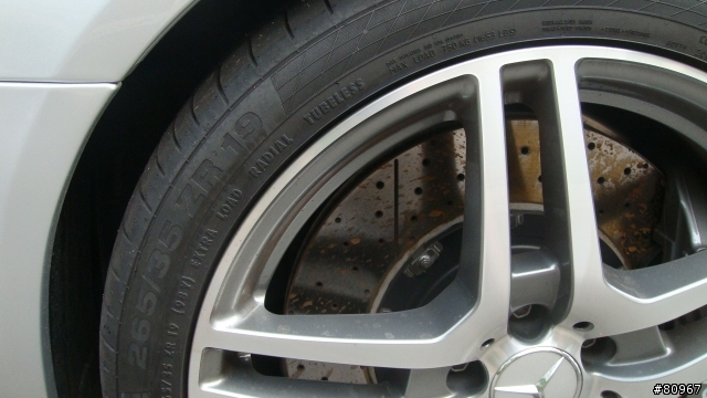 罕見的鳥車