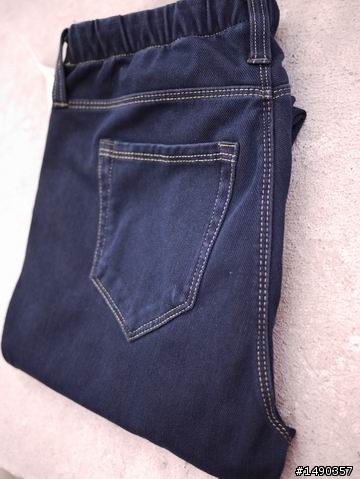 ＊遊日本小小戰利品UNIQLO女用長褲+背心分享＊圖多慎入