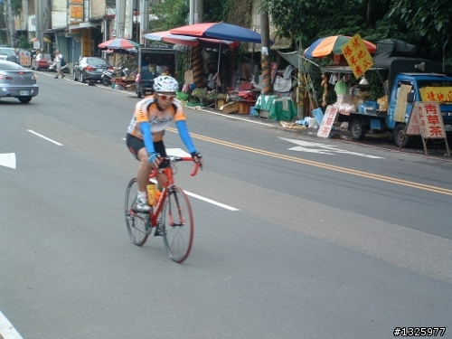 2011  0611 滿天星羅馬公路挑戰隨手拍請自行取用！