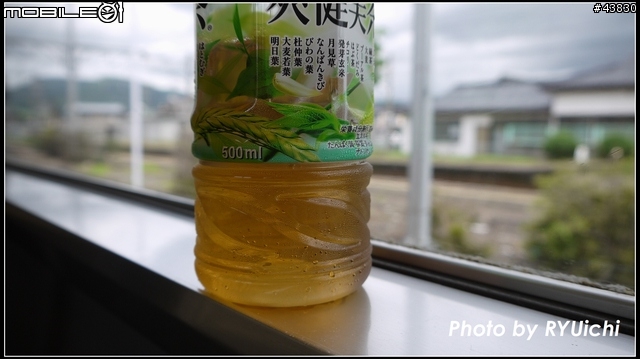 [特報] 搭上千陽號之海賊王に俺はなる!!!