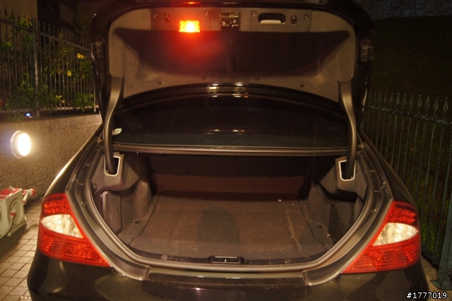 CLS500