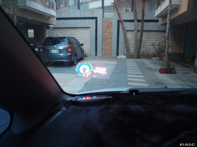 sx4超延遲開箱