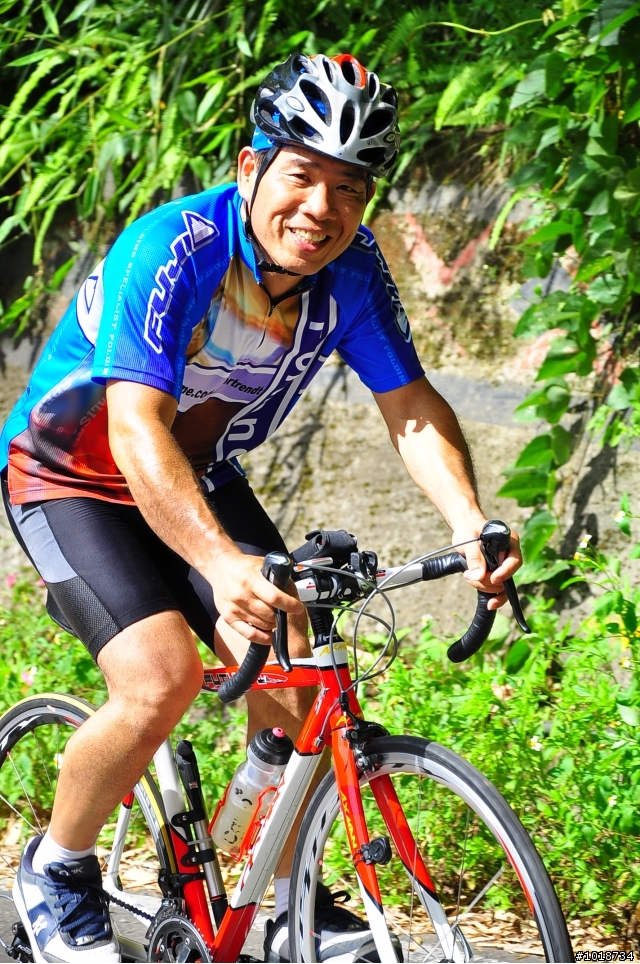 燒燙燙~約3200張"6/12 Never Stop「發現新視界-鹿場部落 」"照片都在這裡唷~處理完畢!!