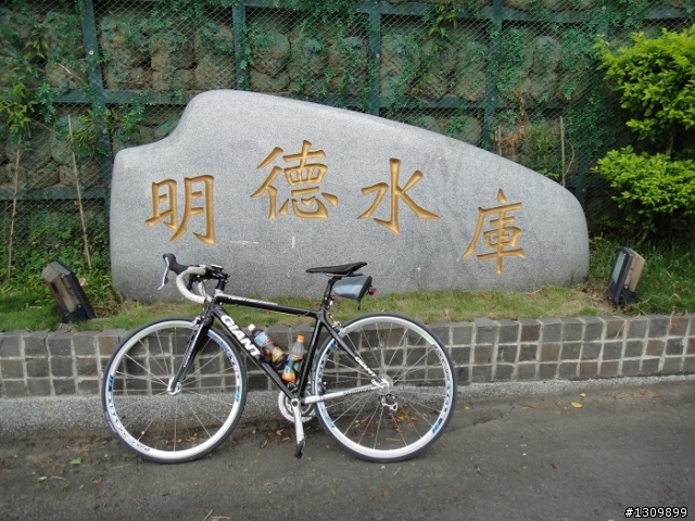 6月11~12 我的怨念台北瘋600，「認真就輸了」