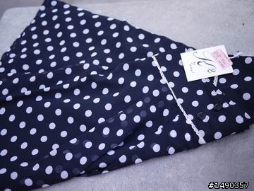 ＊遊日本小小戰利品UNIQLO女用長褲+背心分享＊圖多慎入