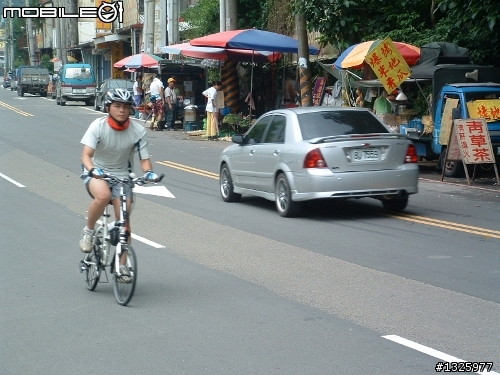 2011  0611 滿天星羅馬公路挑戰隨手拍請自行取用！