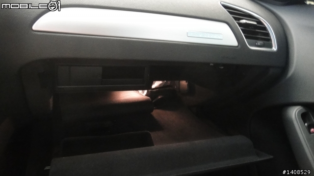 [開箱] 終於衝了 AUDI A4 Sedan 2.0TQ [6/23更新]