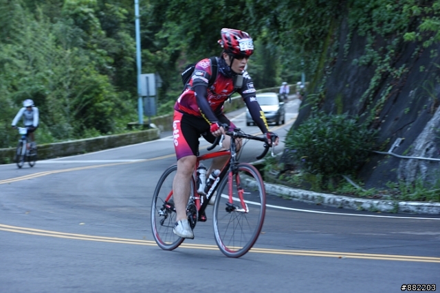 20110611羅馬公路詩情畫意相片(圖多慎入)
