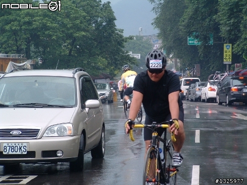 2011  0611 滿天星羅馬公路挑戰隨手拍請自行取用！