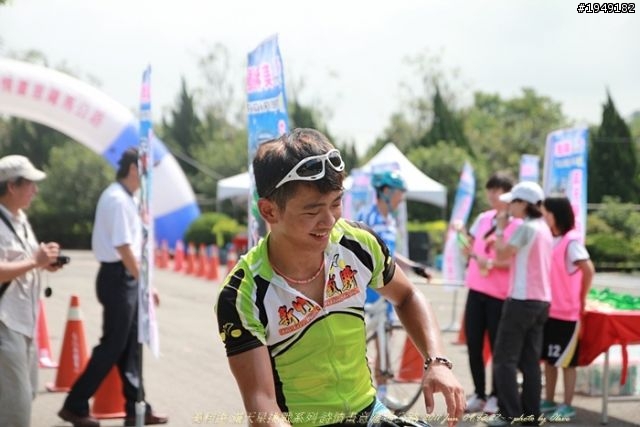 美利達 滿天星系列 詩情畫意羅馬公路賽事照片  (全部賽事下集)