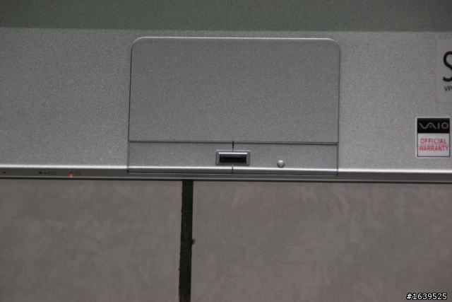 SONY SB26FW 開箱文~