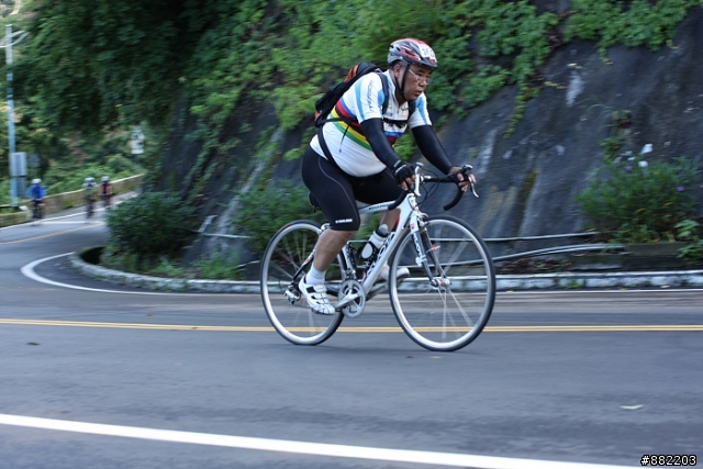 20110611羅馬公路詩情畫意相片(圖多慎入)