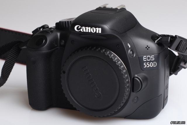 於台中三民路17巷巷內遺失Canon 550D與記憶卡數張