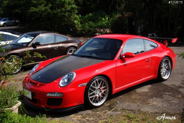 早起的鳥兒有蟲吃(圖有點多)