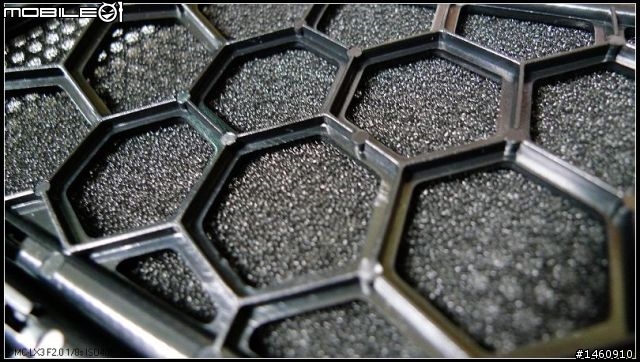 [開箱] thermaltake MS-I 指揮官