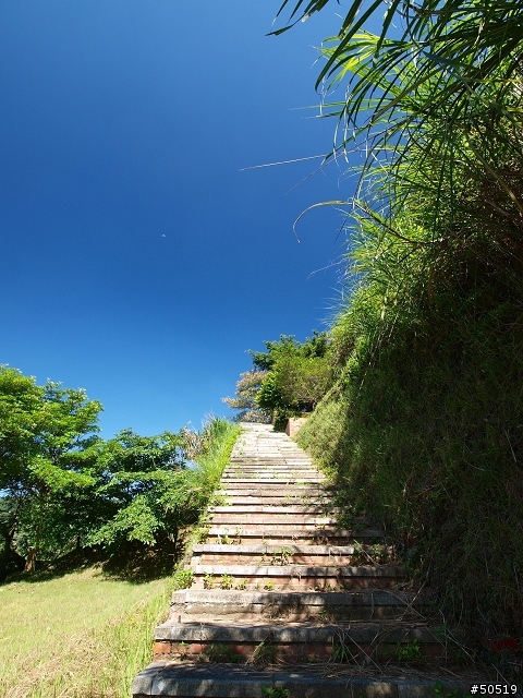 峨嵋湖