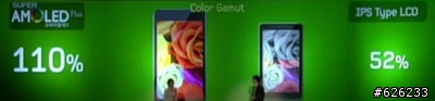 [i9100的順暢心體驗]GALAXY S II i9100  Slim‧Vivid‧Fast 高雄體驗會~內有OTG和錄影心得~