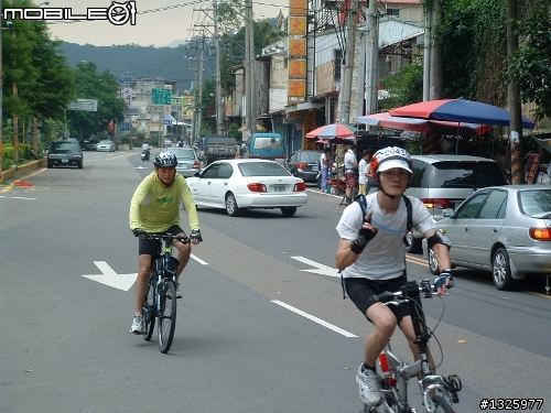 2011  0611 滿天星羅馬公路挑戰隨手拍請自行取用！
