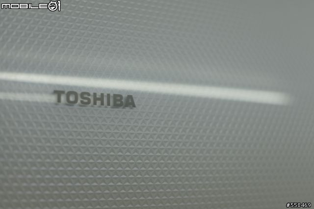 [開箱]坐船來的TOSHIBA RAS-281UDR 大清快/2011.06.17更新於1F