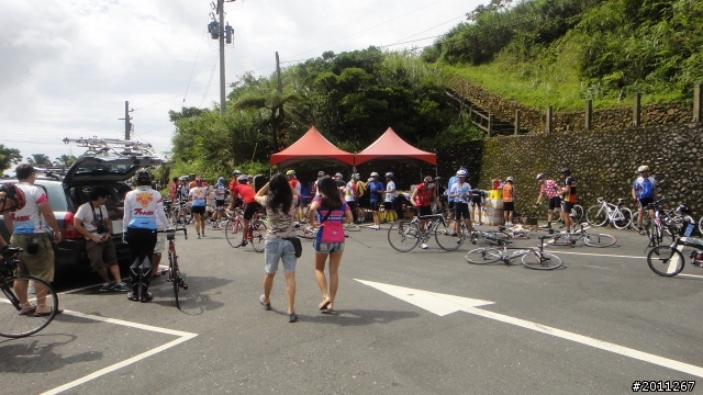 1000626北宜北海岸機車一日遊