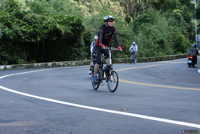 20110611羅馬公路詩情畫意相片(圖多慎入)
