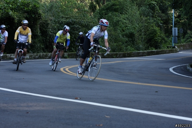 20110611羅馬公路詩情畫意相片(圖多慎入)
