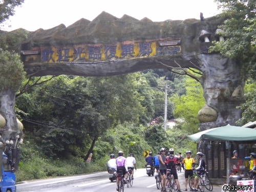 2011  0611 滿天星羅馬公路挑戰隨手拍請自行取用！