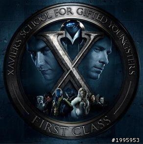 [爆好雷] 乂面的第一堂課 ...真是太好看了威!!