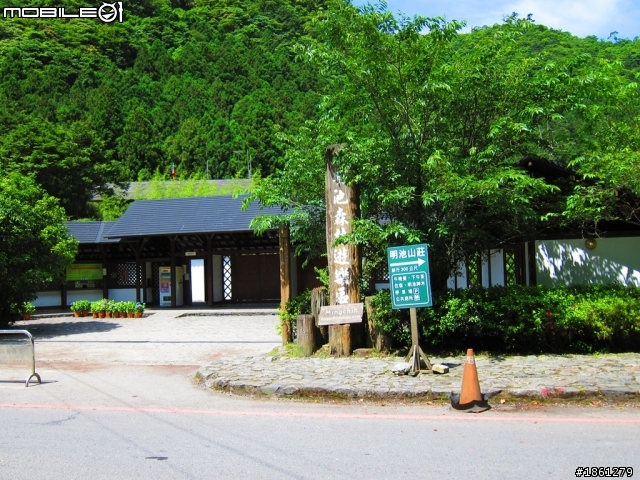 宜蘭外澳看日出。(大推:宜蘭頭城鎮大溪國小)。