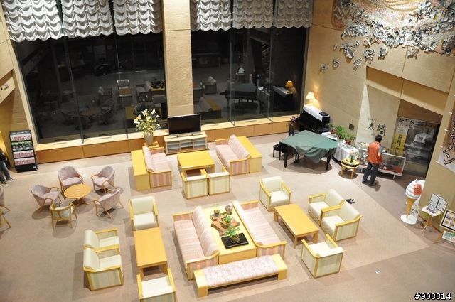 日本石川縣能登半島4天3夜的單車騎遇 上(圖多, 先po 第一天和第二天)