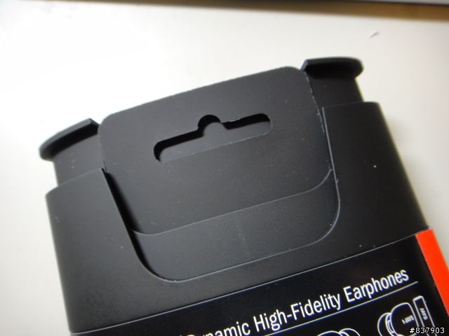 瑞典極簡 t-JAYS Three 非專業開箱分享