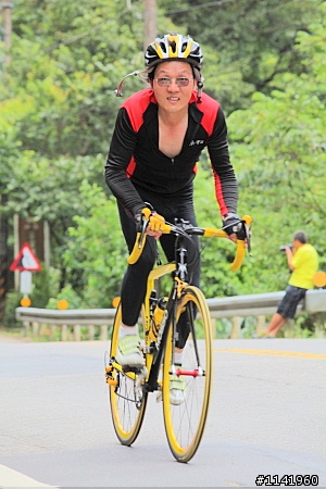 北宜公路賽3