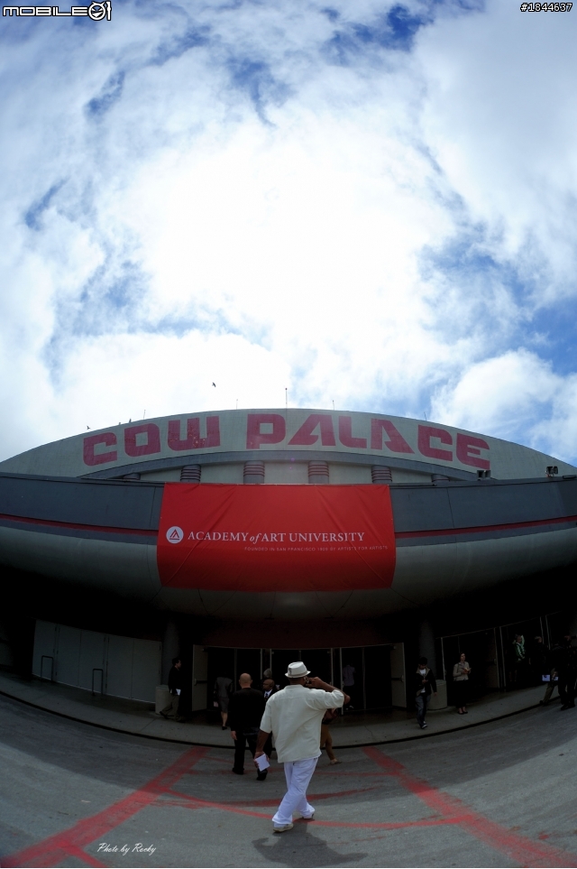 【分享】入手SIGMA Fisheye 16mm f2.8 MF魚眼老鏡