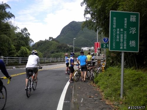 2011  0611 滿天星羅馬公路挑戰隨手拍請自行取用！