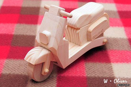 【開箱】YAMAHA CUXI 原廠限量收藏精品