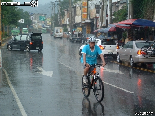 2011  0611 滿天星羅馬公路挑戰隨手拍請自行取用！