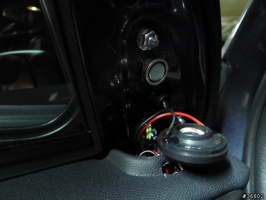 交車後原廠電話訪問.....若給低分會怎樣......??(6/20附上照片)