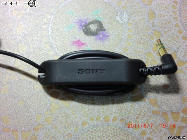 ex310sl  開箱
