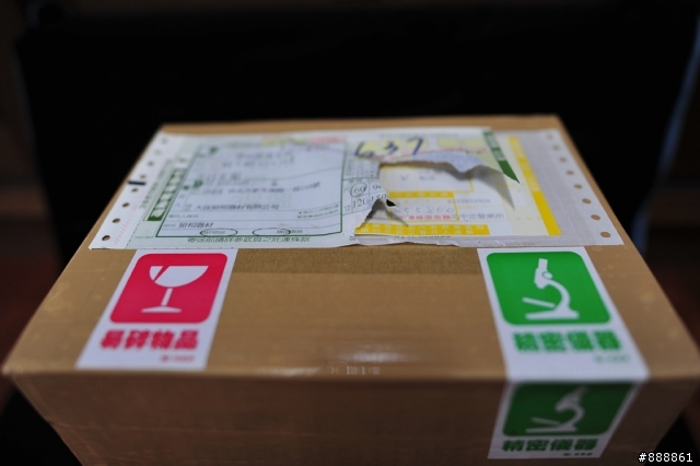 Zeiss 1.4/35 ZF.2開箱