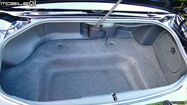 Mazda MX-5 Miata 6MT 代客開箱