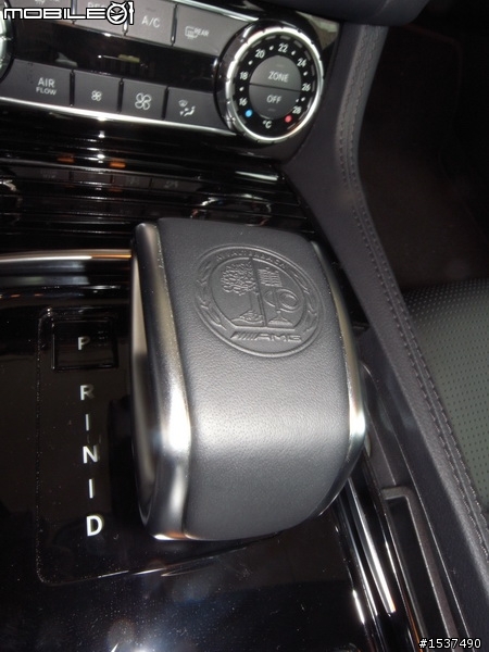新C、SLK-Class 烏來璞石麗緻 賓航賓士試乘會！(圖超多)
