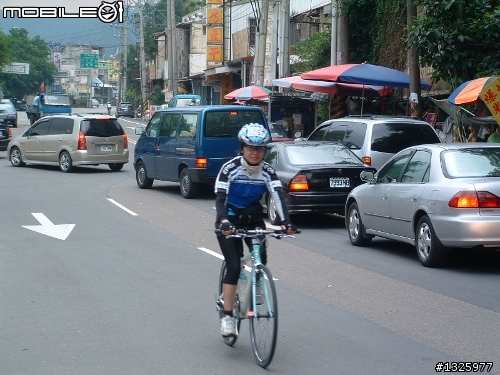 2011  0611 滿天星羅馬公路挑戰隨手拍請自行取用！