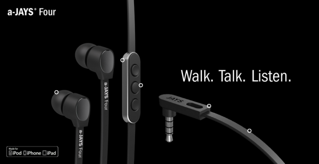 瑞典極簡 t-JAYS Three 非專業開箱分享