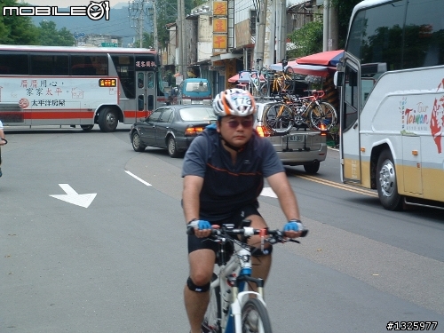 2011  0611 滿天星羅馬公路挑戰隨手拍請自行取用！