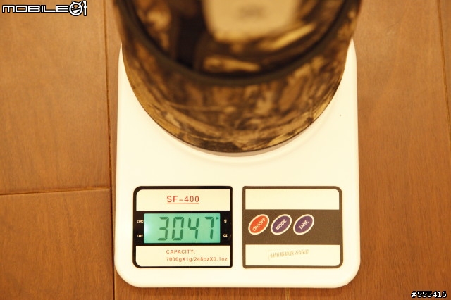 新世代的328-SIGMA 120-300/2.8 OS簡單開箱文